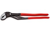 Handwerkzeuge  - KNIPEX Cobra® XL / XXL, Wasserpumpenzangen - 87 01 560