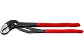 Handwerkzeuge  - KNIPEX Cobra® XL / XXL, Wasserpumpenzangen - 87 01 400