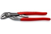 Handwerkzeuge - KNIPEX SmartGrip®, Wasserpumpenzange mit automatischer Einstellung - 85 01 250