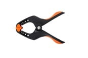 Handwerkzeuge - Boxer Clamp nylon 165 mm. - 31682