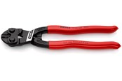 Handwerkzeuge  - KNIPEX CoBolt®, Kompakt-Bolzenschneider - 71 01 200