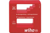 Handwerkzeuge - Wiha magnetizer - 2568