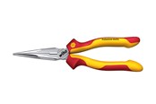 Handwerkzeuge  - Wiha needle nose pliers professional electric - 26727