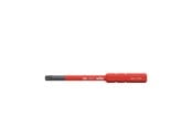 Handwerkzeuge - Wiha slimbit electric bit - 35507