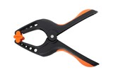 Handwerkzeuge  - Boxer Clamp nylon 225 mm. - 31684