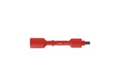 Handwerkzeuge - Wiha interchangeable electric blade - 38929