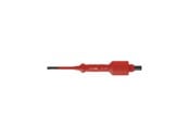 Handwerkzeuge - Wiha interchangeable electric blade - 38936