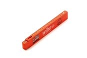 Haus & Garten - Wiha electrician's longlife® folding ruler 2m - 42068