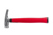Handwerkzeuge - Wiha electrician's hammer - 42071