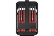 Handwerkzeuge - Wiha slimbit electric bit set - 43153