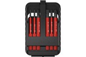 Handwerkzeuge - Wiha slimbit electric bit set - 43158