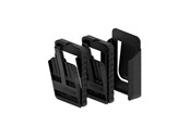 Handwerkzeuge - Wiha slimbit box - 43164
