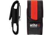 Handwerkzeuge - Wiha beltpouch for speede e-screwdriver - 44367