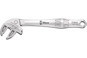 Haus & Garten - Wera 6004 Joker S self-setting spanner - 05020100001