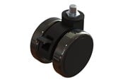 Gaming Stühle - Next Level Racing caster (pack of 10) - NLR-A007