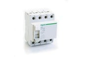 Komponenten für Schaltkästen und Schränke - Schneider Electric Residual current circuit breaker hpfi 40a 4p30ma class a - 23513