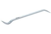 Haus & Garten - Hultafors Bending bar aluminium hv700b - 841022