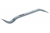 Haus & Garten - Hultafors Bending bar aluminium 480mm - 841020