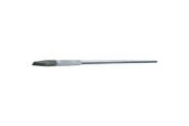 Haus & Garten - Hultafors Pry bar aluminium with steel point b1500s - 841003