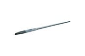 Haus & Garten - Hultafors Pry bar aluminium 1500mm - 841002
