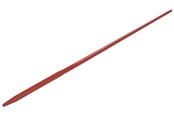 Haus & Garten - Hultafors Pry bar steel sp8 - 826006