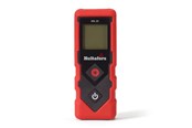 Messwerkzeug - Hultafors laser distance meter hdl 20 - 409140