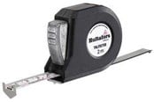 Haus & Garten - Hultafors Marking measure talmeter 2m - 359103