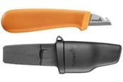 Handwerkzeuge - Hultafors Electrician's knife elk - 380030