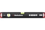 Haus & Garten - Hultafors Spirit level aluminium hv40 - 411001