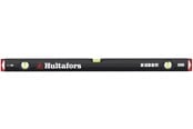 Haus & Garten - Hultafors Spirit-level 800mm - 411201