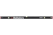 Haus & Garten - Hultafors Spirit level aluminium hv120 - 411401