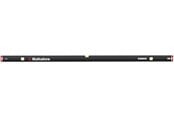 Haus & Garten - Hultafors Spirit-level 150mm - 411501