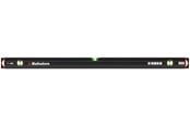 Haus & Garten - Hultafors Spirit level aluminium pv100 - 414301
