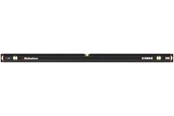 Haus & Garten - Hultafors Spirit level aluminium pv - 414401
