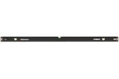 Haus & Garten - Hultafors Spirit level aluminium pv140 - 414501