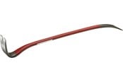 Haus & Garten - Hultafors Wrecking bar steel 109/20 - 824010