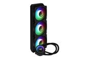 CPU Kühler - AeroCool Mirage L360 processor liquid cooling system - CPU-Wasserkühlung - ACLA-MR36117.71