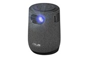 Projektoren - ASUS Projektoren ZenBeam Latte L1 - 1280 x 720 - 300 ANSI lumens - 90LJ00E5-B00070