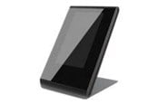 Handys - Anderes Zubehör - Innovaphone IP2x2 - key expansion module for phone - 01-002X2-001