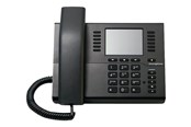 Telefone - Innovaphone IP111 - 01-00111-001