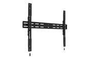 Wandhalterungen, AV-Halterungen & AV-Möbel - Multibrackets M Universal Wallmount Fixed X Large - Max 75 kg - recommended for 90 " - 7350105210518