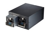 Netzteile - FSP Twins Pro 900-50REB Netzteile - 900 Watt - 40 mm - ATX - 80 Plus Gold zertifiziert - PPA9000600