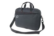 Taschen - Fujitsu Top Case 14 - S26391-F20-L120