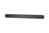 Rack-Gehäuse - APC Easy Rack - ER7BP1U