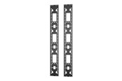 Rack-Gehäuse - APC Easy Rack - ER7RCC24