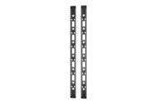 Rack-Gehäuse - APC Easy Rack - ER7RCC48