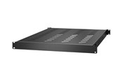 Rack-Gehäuse - APC Easy Rack - ER7SHELFS
