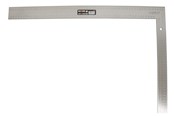 Messwerkzeug - Boxer Carpenter’s square 601x406 mm - 31842