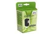 Druckerzubehör - Tinte & Toner - TB Print TBB-LC1000YE - TBB-LC1000YE
