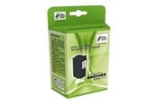 Druckerzubehör - Tinte & Toner - TB Print TBB-LC1100YE - TBB-LC1100YE